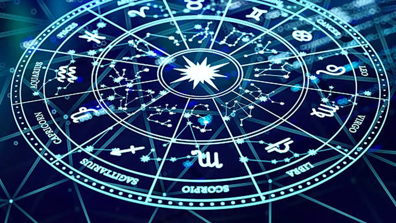 Horoscop 21 mai 2026: O zi în care sufletul cere schimbări pe care mintea le amână