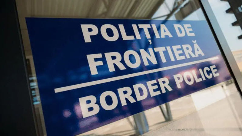 Aglomerație la vamă: Peste 66.000 de traversări la frontieră în ultimele 24 de ore