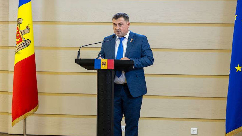 Deputat: Doar 6% din creditele bancare ajung în agricultură