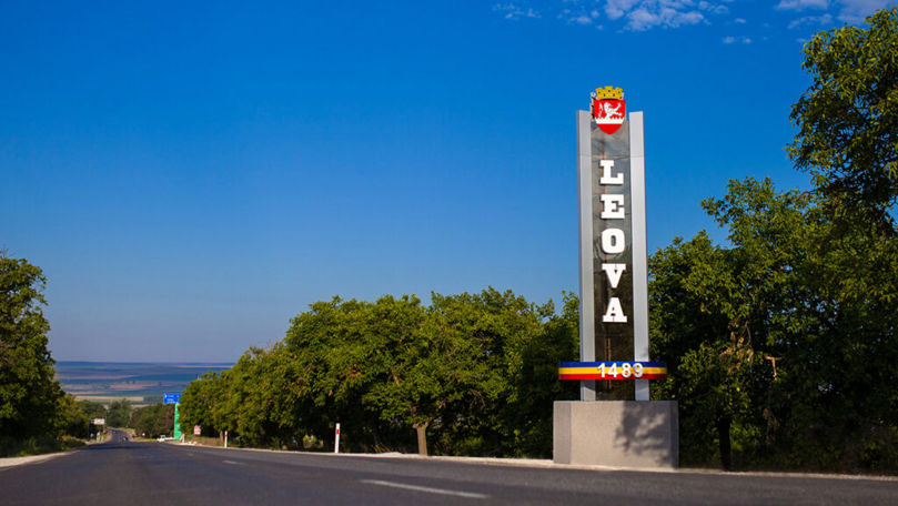 Primăria Leova va emite obligațiuni municipale în valoare de 9 milioane de lei