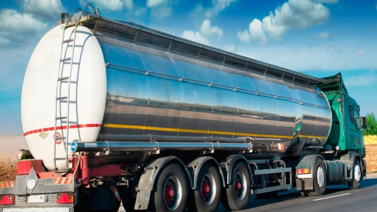 Moldova lansează procesul de formare a rezervelor de urgență de produse petroliere