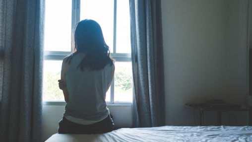 Două mame din Moldova, exploatate sexual în Cipru: O femeie riscă închisoare