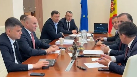 Parlamentul nu va ancheta tragedia de la Cahul. Aviz negativ în Comisia juridică