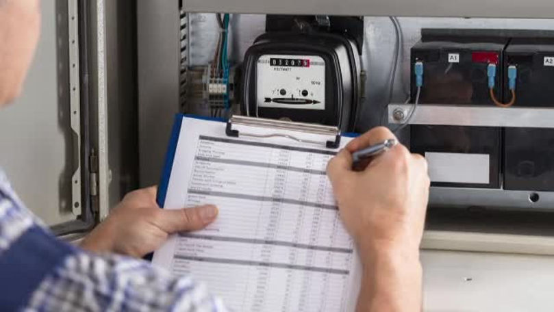 Nereguli la Ministerul Muncii: Compensații la energie, transferate fără verificări