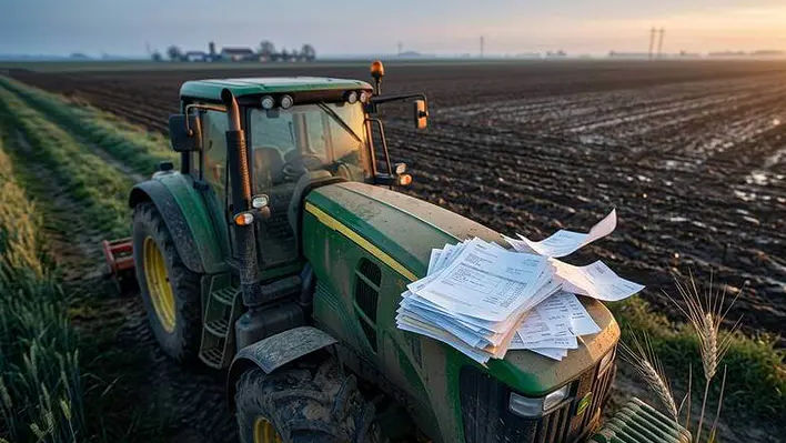 AIPA a primit 259 de cereri pentru compensarea accizei la motorină în doar 10 zile