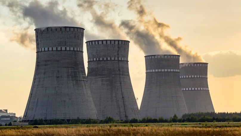 Rusia riscă să piardă un proiect nuclear de aproape 15 miliarde de dolari în Ungaria