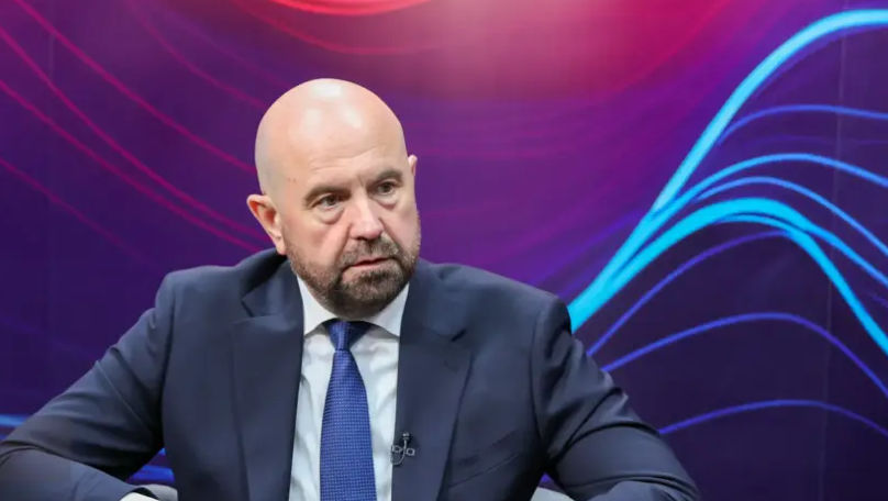 Vladimir Bolea: Moldova pregătește construcția primilor kilometri de autostradă