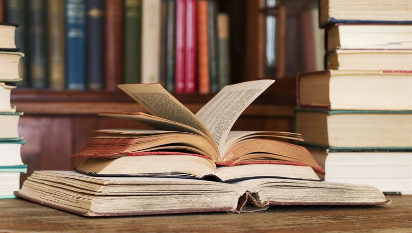 Volumul „Talentul n-are zile de odihnă” va fi lansat la Biblioteca Națională a Moldovei