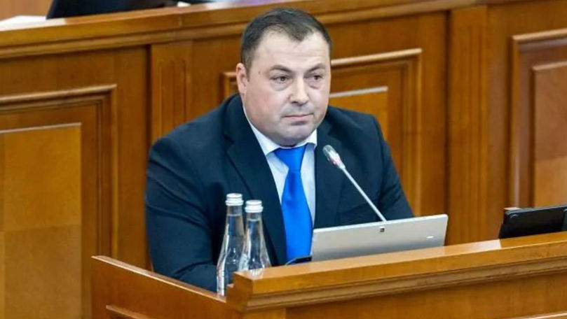 Deputat: Miniștrii din actualul Guvern manifestă aroganță și lipsă de transparență