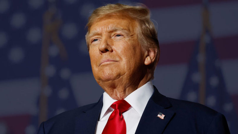 SUA și Iranul, aproape de un acord: Ce prevede documentul aflat pe masa lui Trump