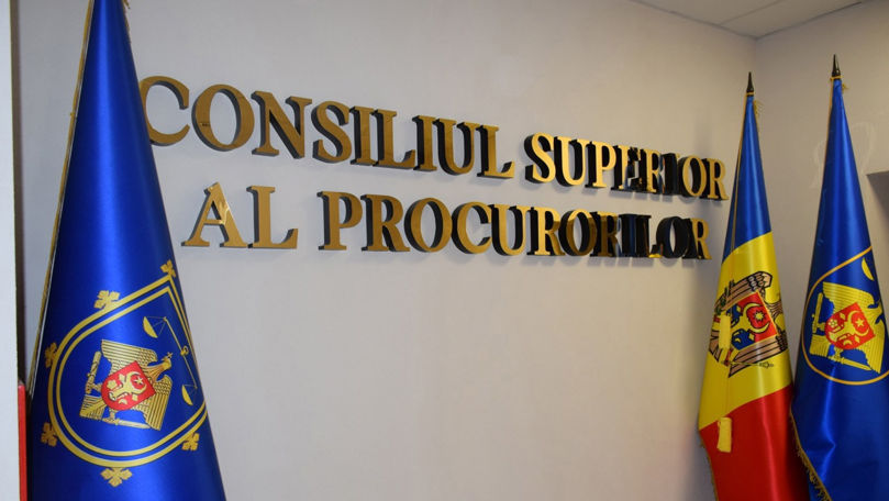 Scandalul celor 75.000 de euro din beciul părinților: CSP apără vettingul șefului PG
