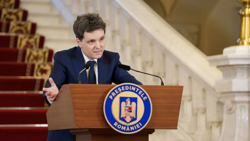Criză politică în România: O nouă rundă de consultări, încheiată fără rezultate