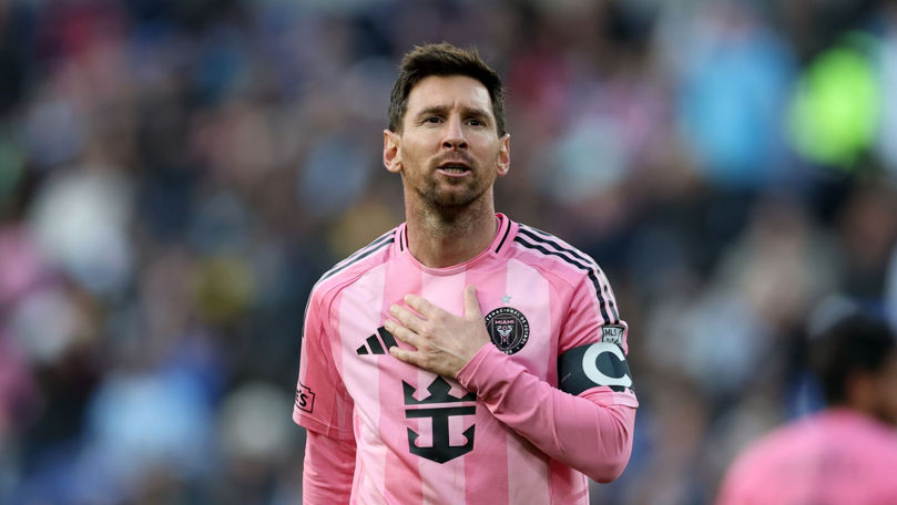 Ce avere impresionantă are Lionel Messi, cel mai titrat fotbalist din istorie