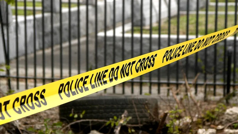 O familie originară din Moldova a murit într-un accident rutier în SUA