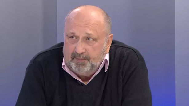 Expert: Kremlinul folosește cetățenia rusă pentru destabilizarea R. Moldova