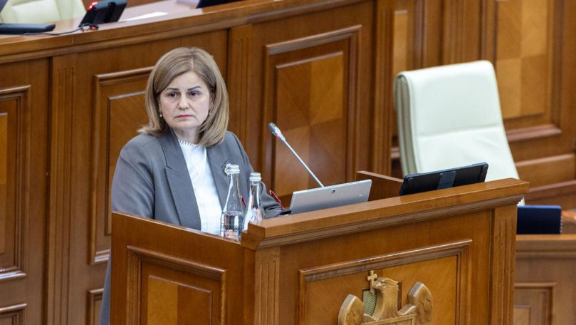 Valoarea licitațiilor contestate a ajuns la 8,8 miliarde de lei în 2025