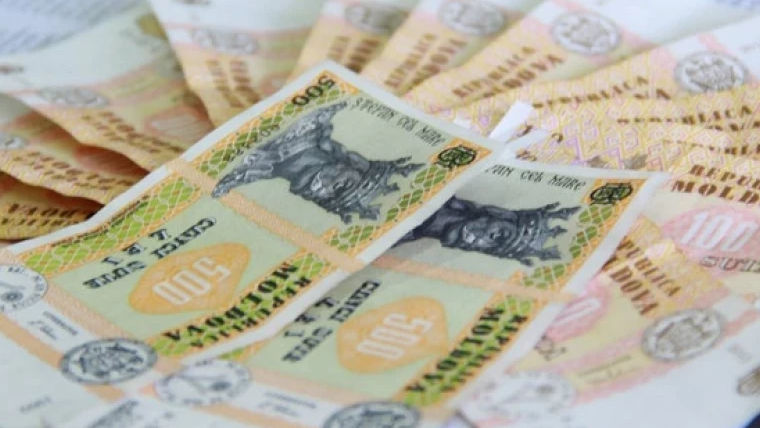 CNAS începe finanțarea prestațiilor sociale pentru luna iunie