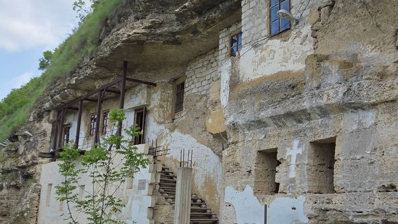 Patru monumente istorice de pe ambele maluri ale Nistrului vor fi restaurate