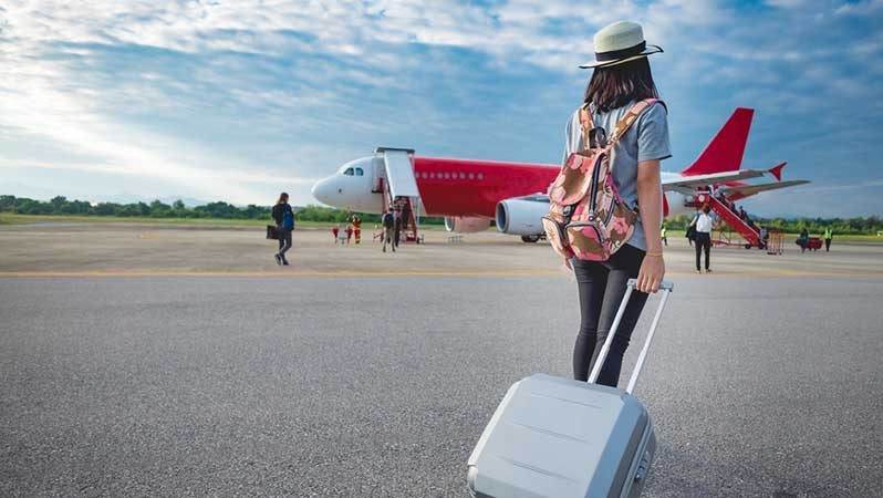 Scumpirea carburanților și impactul asupra pachetelor turistice