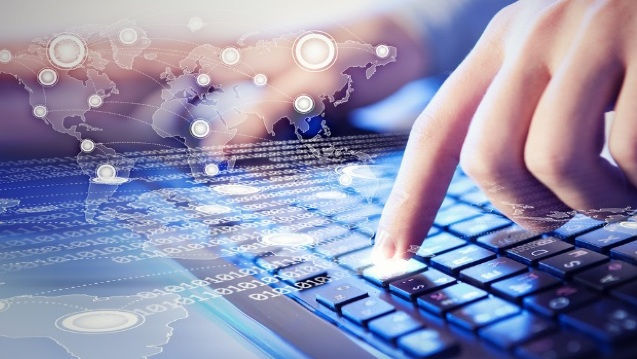 R. Moldova devine un hub IT regional: Sute de companii străine investesc în sector