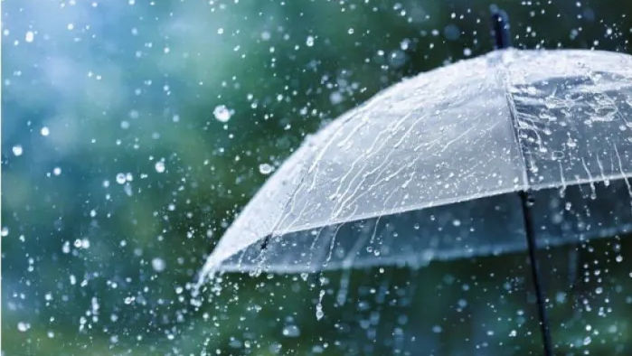 Meteo 13 mai 2026: Ploile vor continua și astăzi în toată țara. Ce maxime vom avea