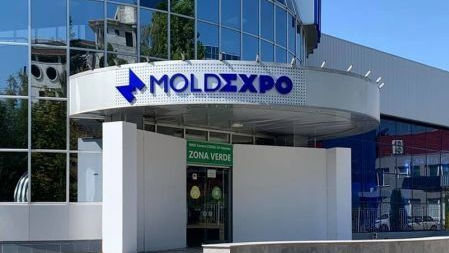 Moldexpo atrage investiții pentru trei noi zone de agrement: Rezultatele licitațiilor