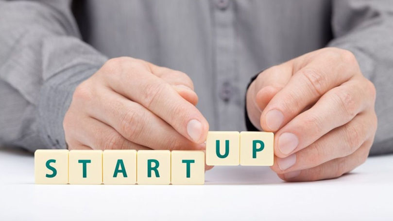 Moldova depășește Rwanda în clasamentul global al startupurilor după o creștere de 92%