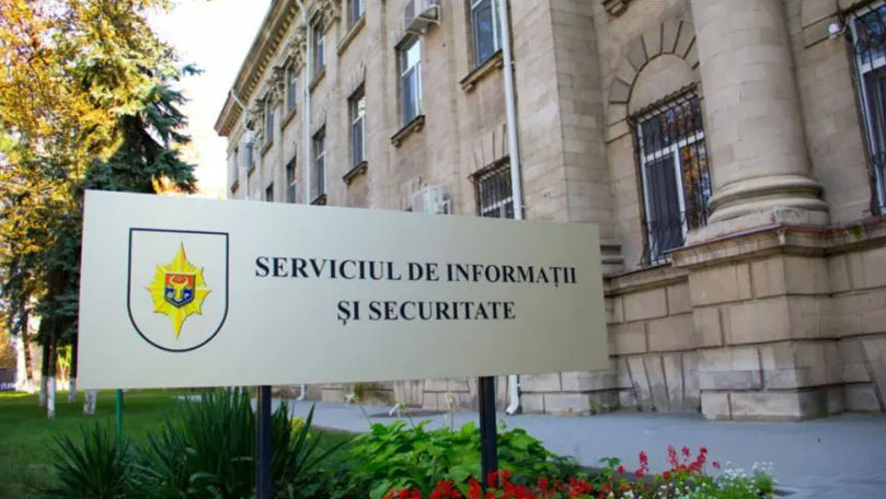SIS, după ce Tiraspolul a acuzat ingerințe în alegerile din regiune: Afirmații speculative