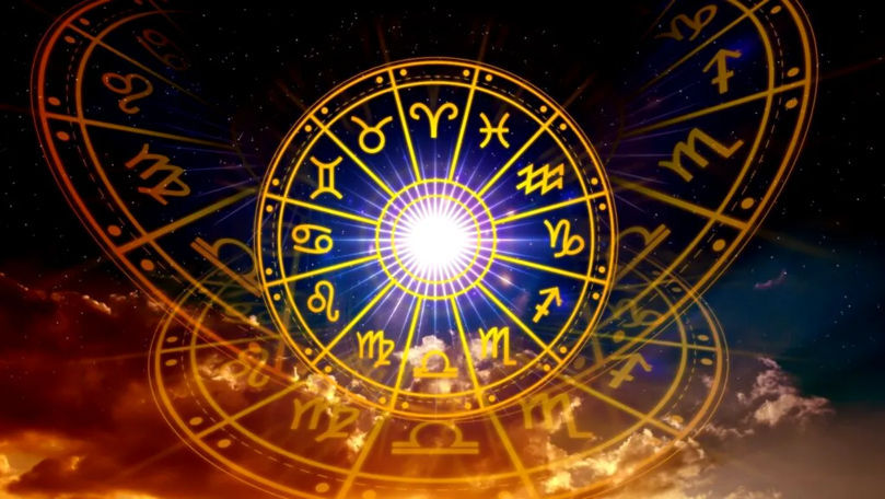 Horoscop 17 mai 2026: Unele zodii ies din rutină și primesc vești bune