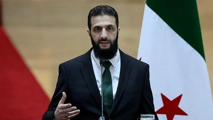 Siria va participa în premieră la summitul G7 din Franţa