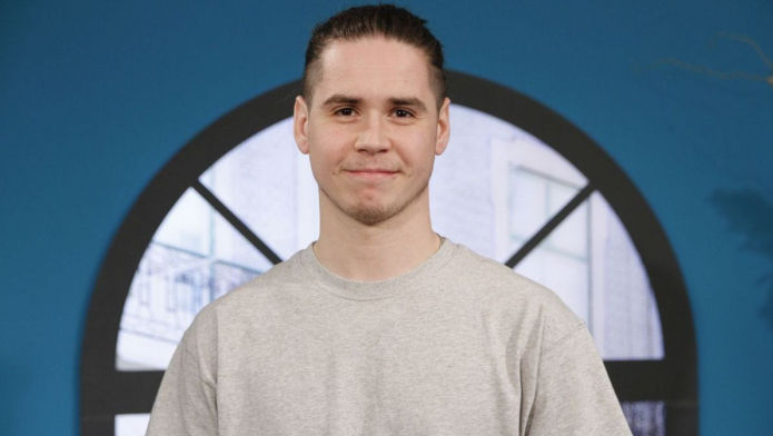 Satoshi, primul mesaj după revenirea de la Eurovision: M-am dedicat la 373 procente