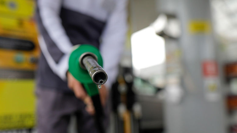 Australia prelungește măsurile privind carburanții, pe fondul crizei energetice