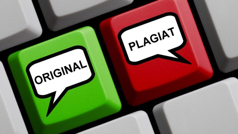 Noile standarde antiplagiat în universități, publicate în Monitorul Oficial