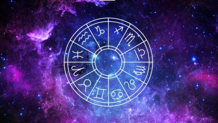 Horoscop 19 mai 2026: Energie bună, decizii inspirate, iar intuiția poate face diferența