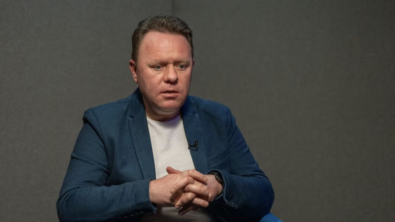 Dronele rusești trebuie doborâte. Fost vicepremier: Pentru asta avem armată