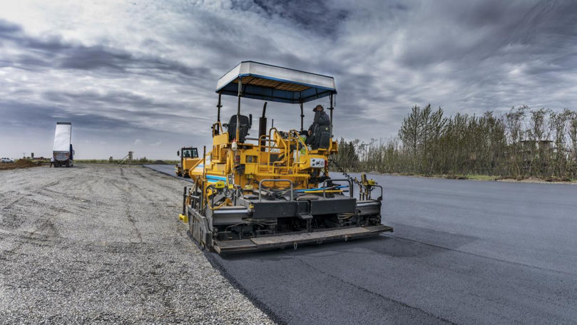 România și Moldova vor semna un acord pentru infrastructura strategică de transport