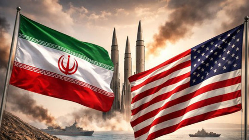 Surse diplomatice: Negocierile între SUA şi Iran, în continuare pe drumul cel bun