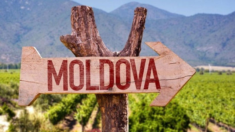 Turiști din întreaga lume vin să descopere Moldova: Unii cheltuie 400 de euro pe zi