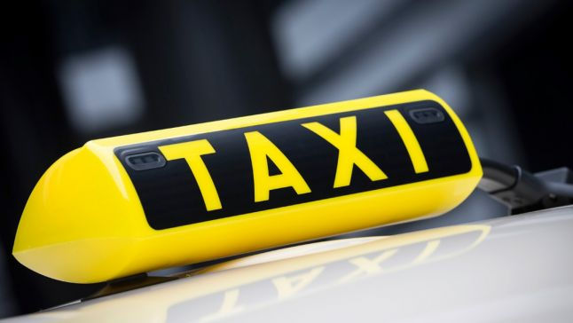 Regimul fiscal special pentru șoferii de taxi dispare: Ce trebuie să știe angajatorii