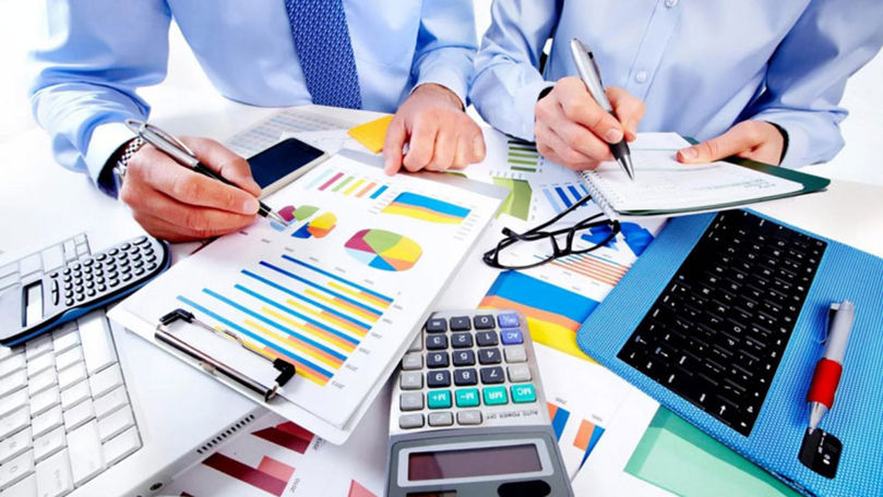 Noi reguli pentru selectarea marilor proiecte de investiții publice