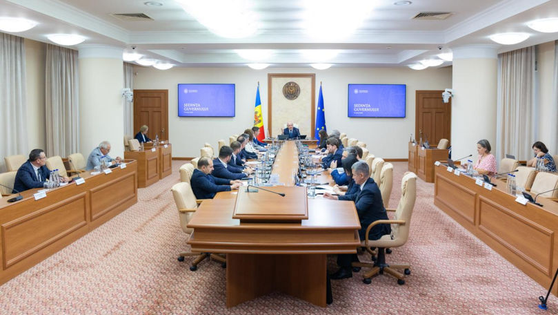 Guvernul alocă 1,8 milioane de lei pentru victimele represiunilor politice