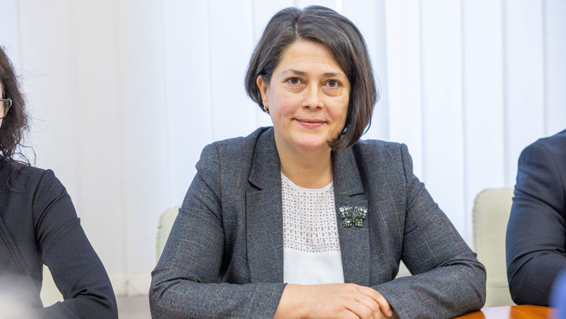 Deputată: Impozitul pe imobile ar putea crește de până la cinci ori în 2027