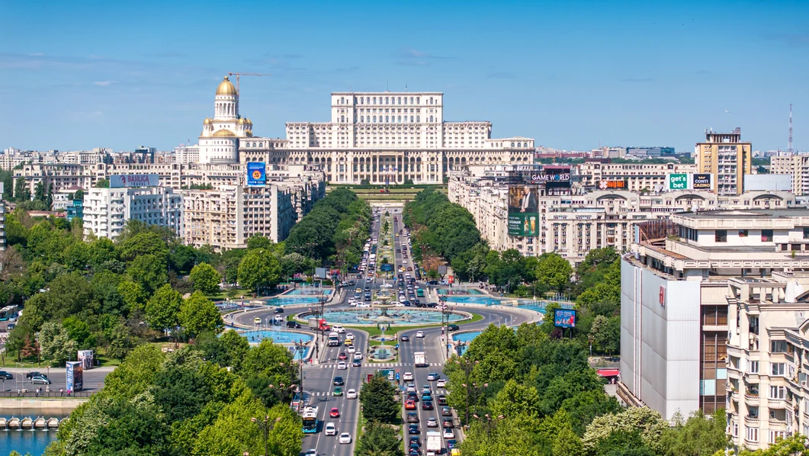 Topul celor mai fericite și celor mai nefericite orașe din lume în 2026