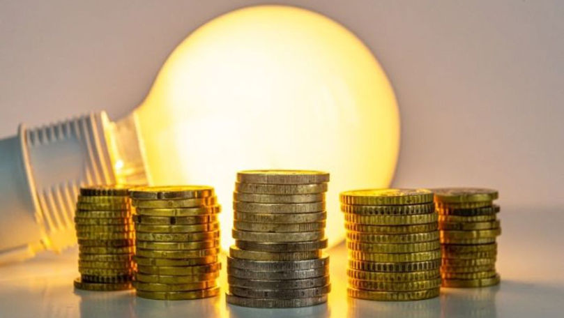 ANRE dă asigurări: Prețurile la energia electrică pentru consumatori nu se modifică