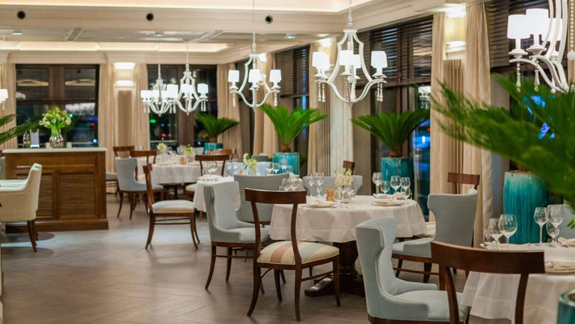 „Nu omorâți găina care face ouă de aur”: Apelul industriei HoReCa către autorități