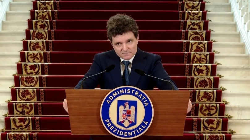 Cine va conduce Guvernul României? Nicușor Dan amână nominalizarea premierului