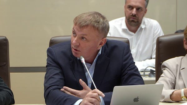 Cuiumju critică măsurile contra fraudelor telefonice: Fenomenul, tratat superficial