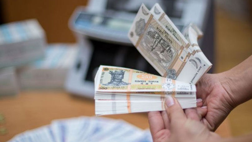Statul a încasat 47,5 milioane de lei din chirii în primele cinci luni ale anului