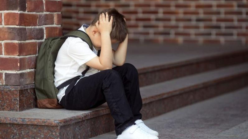 Generația care suferă în tăcere: Peste 20% dintre elevi, supuși bullyingului