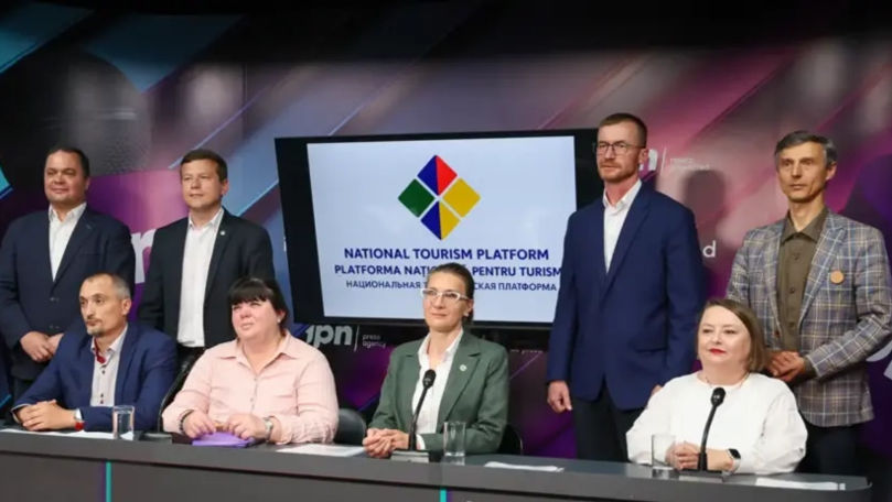 Turismul moldovenesc caută specialiști. Ce soluții propun experții